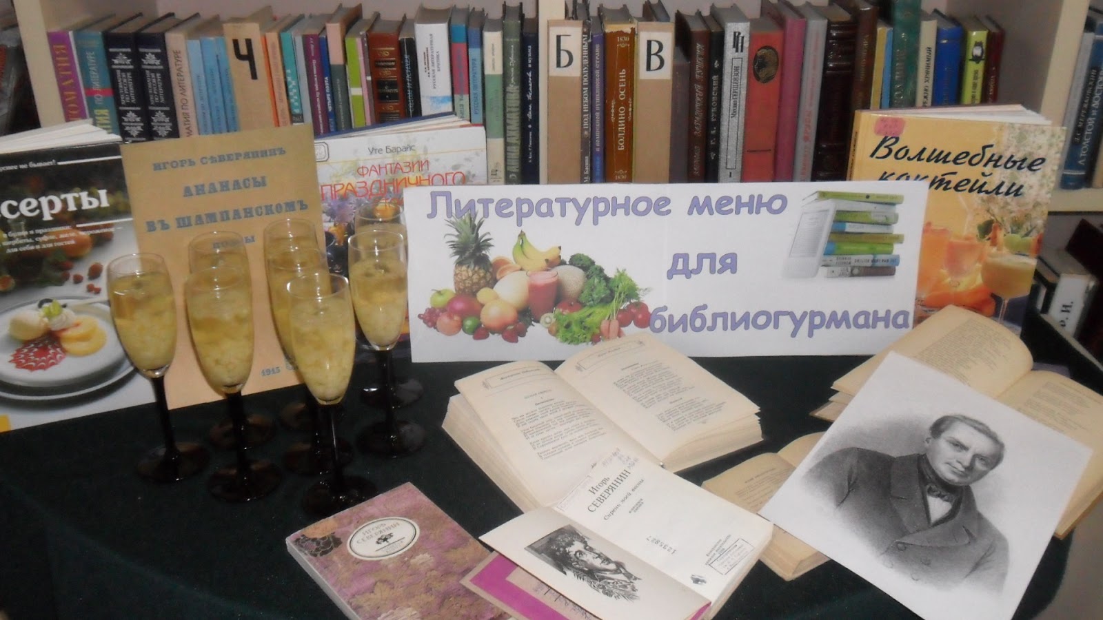Поздравления и пожелания для сына Открытки розы с днем рождения - Ok