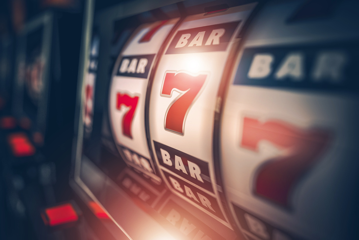 Лучшее онлайн казино для бесплатной игры, как не совершить ошибку при выборе